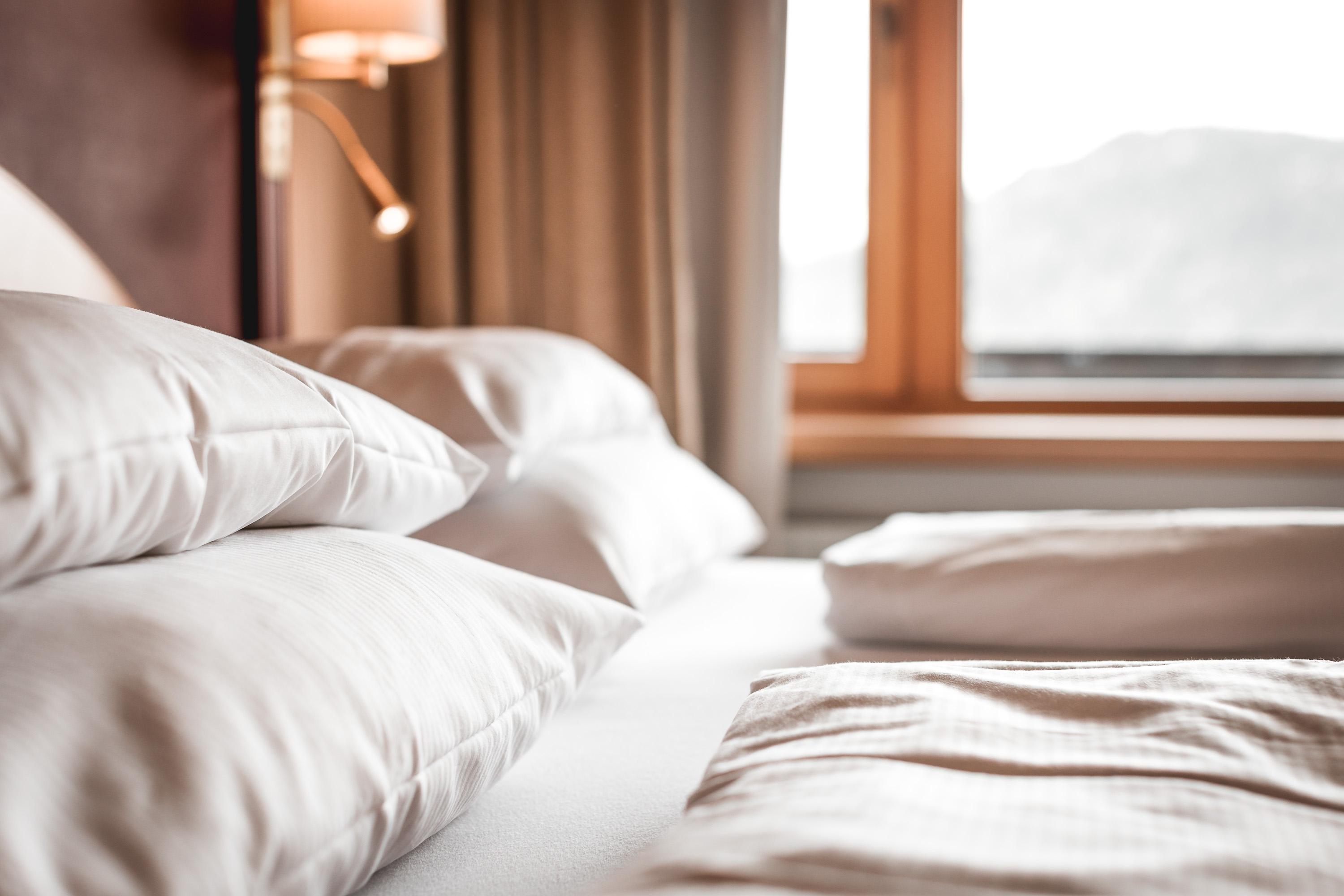 Krumers Alpin - Your Mountain Oasis Seefeld in Tirol Ngoại thất bức ảnh