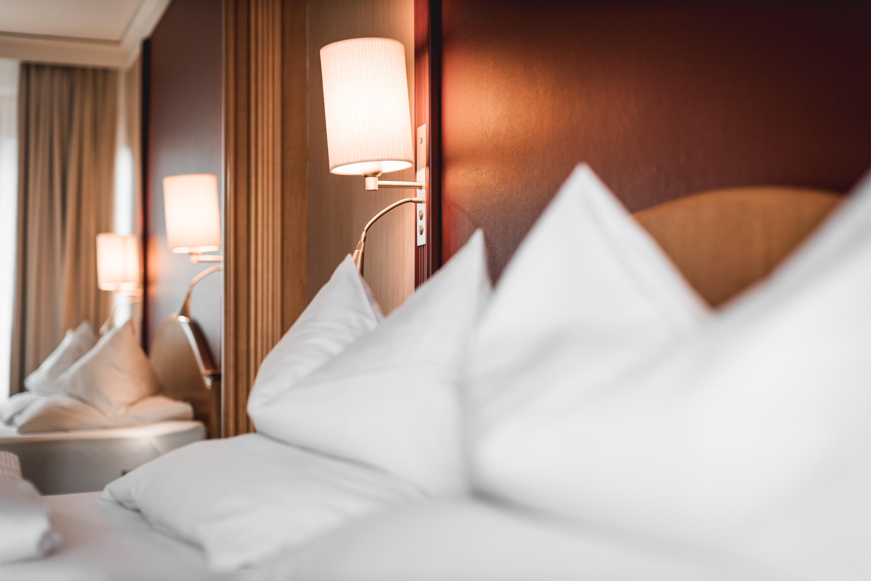Krumers Alpin - Your Mountain Oasis Seefeld in Tirol Ngoại thất bức ảnh
