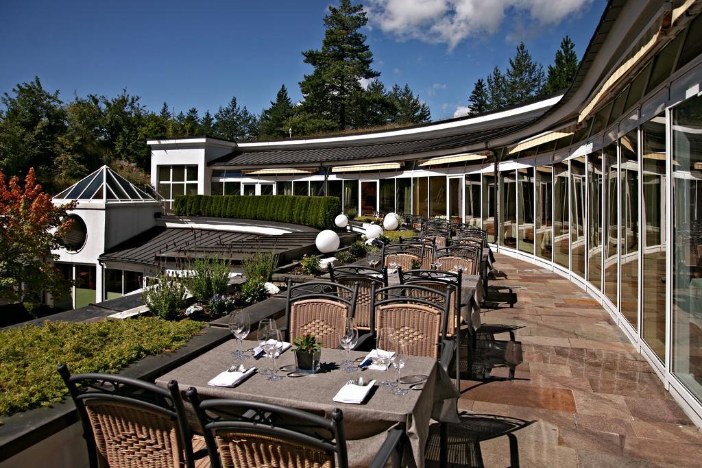 Krumers Alpin - Your Mountain Oasis Seefeld in Tirol Ngoại thất bức ảnh