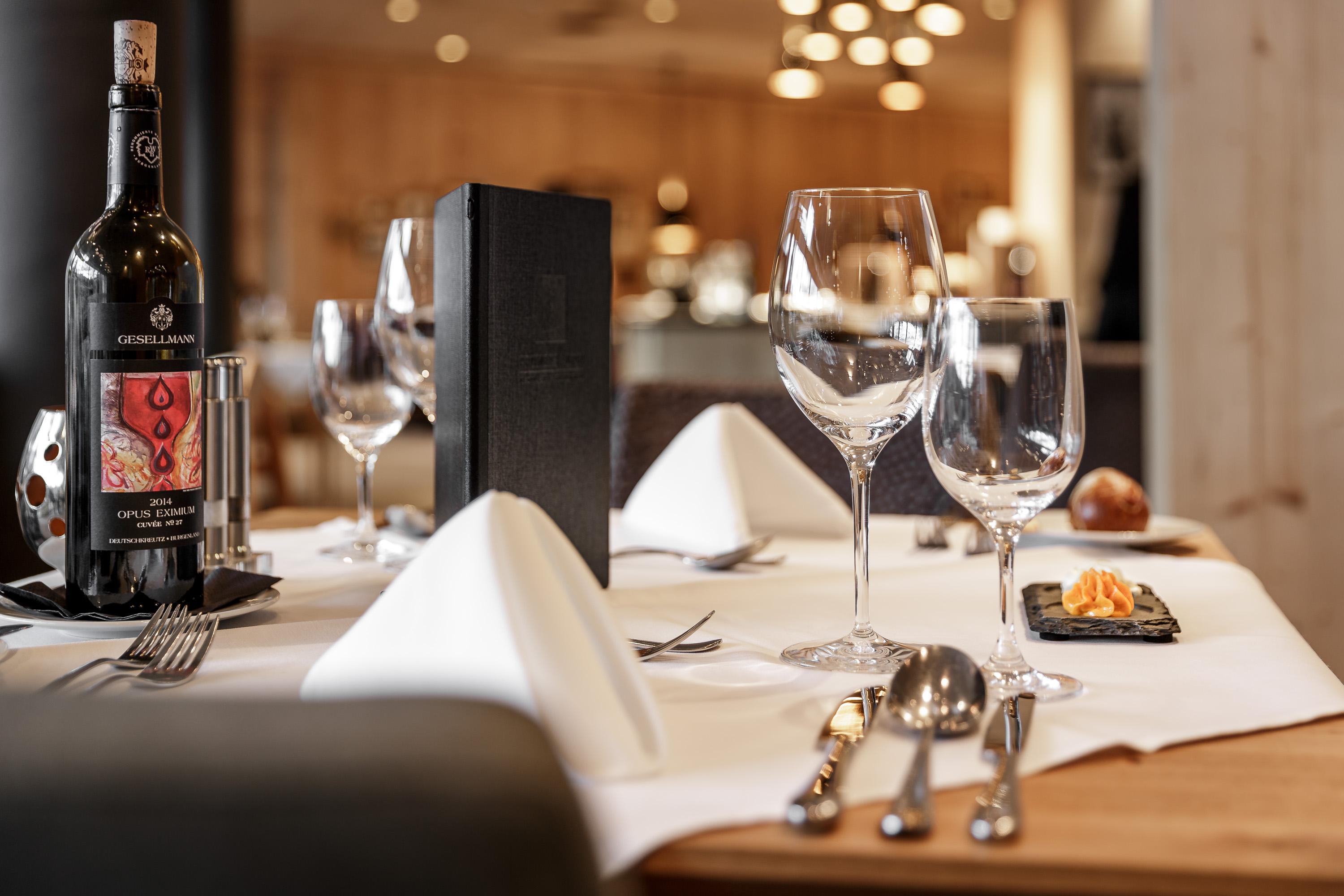 Krumers Alpin - Your Mountain Oasis Seefeld in Tirol Ngoại thất bức ảnh